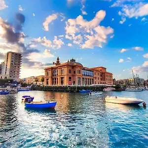 Cavour 133 Guest house Bari