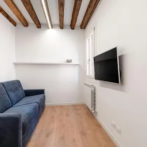 Residenza Riccardo Appartamento
