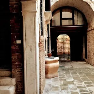 Miracoli Apartment