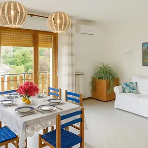 Victoria Apartment Oliveto Lario